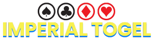 Logo IMPERIAL TOGEL
